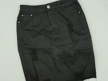 Miss RJ, Women`s skirt, size L