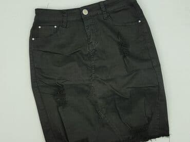 levis spódnice: Miss RJ, Spódnica damska, rozmiar L — 1