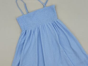 koszula nocna cropp: Cropp, Sukienka damska, rozmiar S — 1