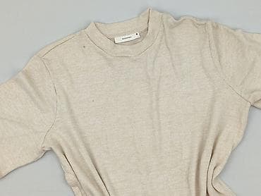 Reserved, T-shirt damski, rozmiar S