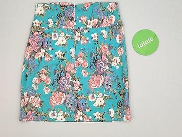 spódnice basic: Women`s skirt, size S — 3