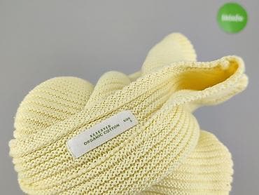 lemonada sweter: Organic Cotton, Sweter damski, rozmiar S — 4