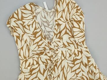 mango t shirt basic: MNG, Sukienka damska, rozmiar S — 1