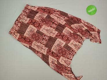 maxi spódnice: Maurices, Spódnica damska, rozmiar S — 2