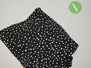 ula popken: UP2Fashion, Spódnica damska, rozmiar M — 7