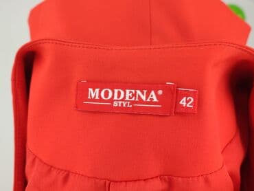 mohito sukienka marynarka: Marynarka damska, rozmiar XL — 4