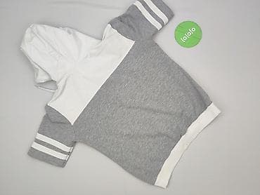 bluza nike: Nike, Bluza z kapturem damska, rozmiar L — 3
