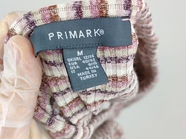 massimo dutti sweter w paski: Primark, Kardigan damski, M w lalafo.pl — 4 massimo dutti sweter w paski: Primark, Kardigan damski, M — 4