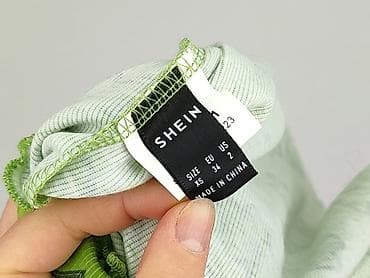 garnitur minionki: Shein, Sukienka damska, rozmiar XS — 4