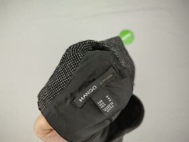 sukienka sweterkowa mango: Mango, Sukienka damska, rozmiar M — 4