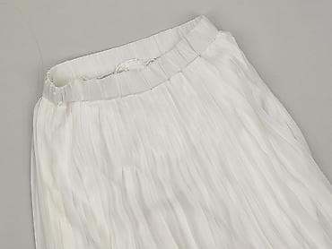 Sinsay, Spódnica damska, rozmiar S