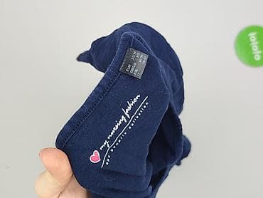 koszula do karmienia: Bluzka damska, rozmiar XS — 5