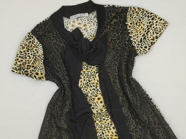 sweter grucha allegro: Sukienka damska, rozmiar S — 1