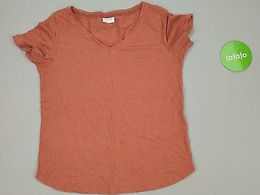 checkpoint t shirty: Vila, T-shirt damski, rozmiar S — 2