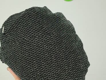 sukienki plus size opole: Top Secret, Women`s dress, 4XL at lalafo.pl — 6 sukienki plus size opole: Top Secret, Women`s dress, 4XL — 6