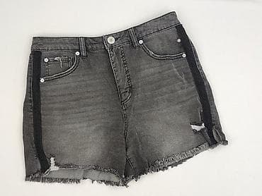 jeans simmons: INC International Concepts, Szorty damskie, rozmiar S — 1