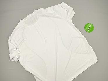 atomowki bluza: Koszulka dla mężczyzn, rozmiar 4XL — 3