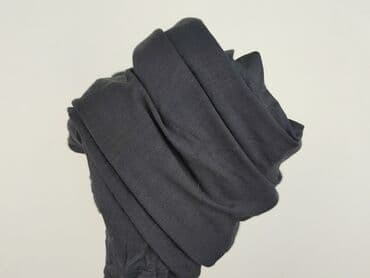 bonprix tuniki: Bpc bonprix collection, Tunika damska, rozmiar 2XL — 6