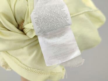 sukienki na wesele z gipiury i koronki: Amisu, Women`s dress, size M — 6