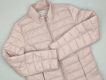 Reserved, Kurtka przejściowa damska, rozmiar XL