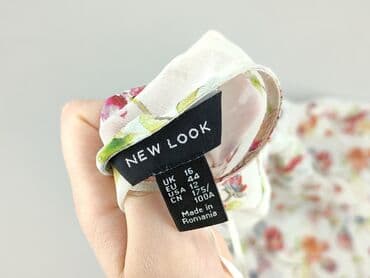 allegro sukienki damskie midi: New Look, Sukienka damska, rozmiar 2XL — 4