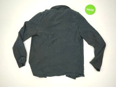 sukienka marynarka hm: H&M, Women's blazer, size M (EU 38) — 3