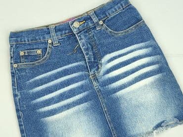 t shirty motocyklowe: Shorts for women, size M (EU 38) — 1