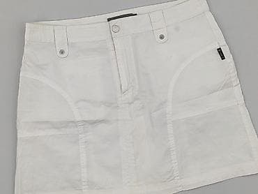 buty miss sixty: Miss Sixty, Spódnica damska, rozmiar XL — 1