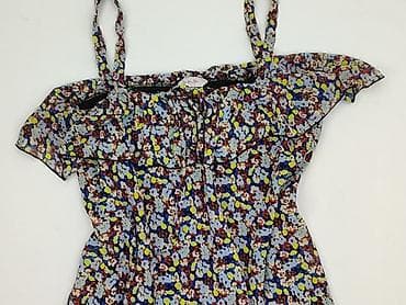 Simply Be, Women`s dress, size 2XL at lalafo.pl Simply Be, Women`s dress, size 2XL