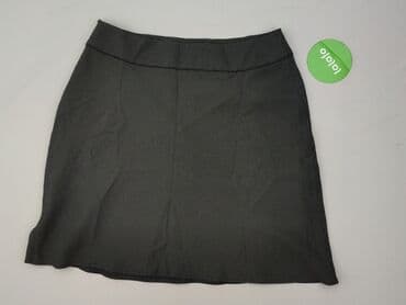 spódniczka na guziki: Spódnica damska, rozmiar 2XL — 3