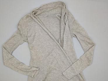 chusta rossmann: Sweter damski, rozmiar S — 1