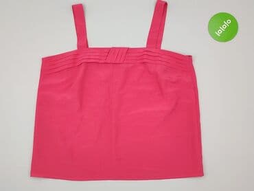 koszula franco feruzzi: Women`s top, XL at lalafo.pl — 2 koszula franco feruzzi: Women`s top, XL — 2