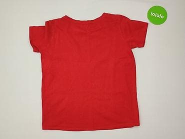 koszula loreto: Tom Tailor, Koszulka dla mężczyzn, rozmiar S — 3