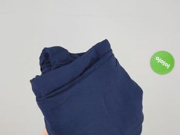 lidl spodnie damskie: Esmara, Spodnie damskie, rozmiar L — 6