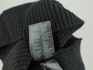 pianka: Sweter damski, rozmiar M — 6