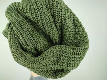 czy sweter z poliestru jest dobry: Sweter damski, rozmiar M — 6