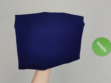 spódnice midi plisowane czarne: Spódnica damska, M — 5