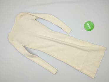 buty zimowe stradivarius: Sukienka damska, rozmiar S — 3