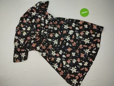 długa sukienka dla niskiej osoby: Women`s dress, L at lalafo.pl — 2 długa sukienka dla niskiej osoby: Women`s dress, L — 2