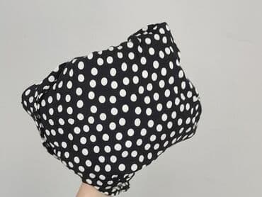 jestem modna sukienki: Sukienka damska, rozmiar L — 5