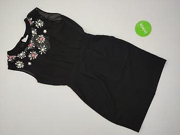 sukienki proste: Wearhouse, Sukienka damska, rozmiar M — 2