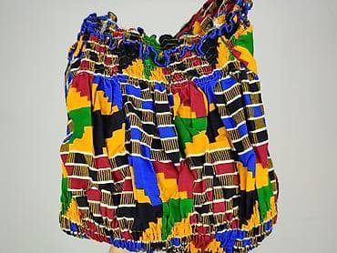 kopertowe: Sukienka damska, rozmiar One size — 6