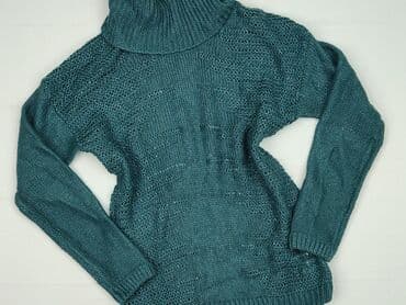 Yessica, Sweter damski, S