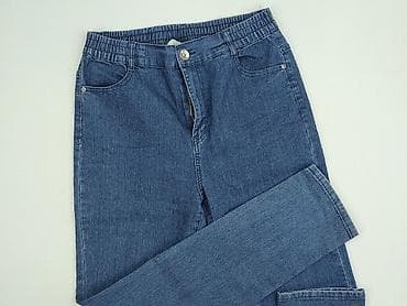 asics dresy: Jeansy dla mężczyzn, rozmiar XL — 1