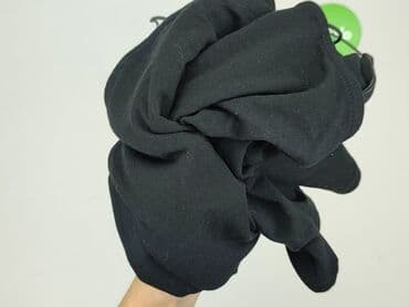 koszulki na ramiączkach plus size: Top damski, rozmiar S — 4