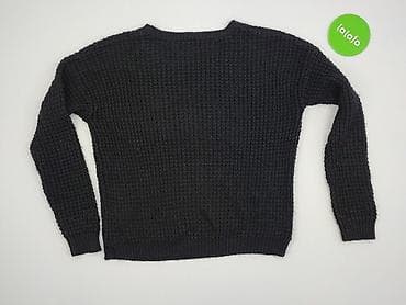 misie endo: FB Sister, Sweter damski, rozmiar S — 3