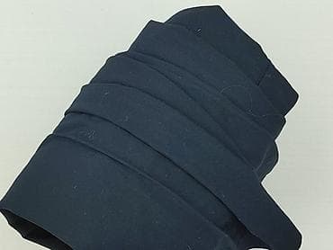 cheap set: Marks & Spencer, Spodnie materiałowe damskie, rozmiar L — 7