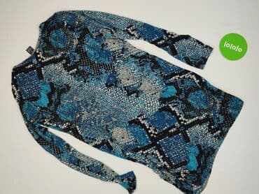 bluzka do karmienia lidl: M&S Mode, Bluzka damska, rozmiar L — 3