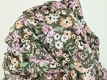 bomberka diverse: Edc by Esprit, Жіноча блуза, розмір M — 6