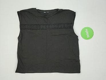 spiral direct: Sinsay, Top damski, rozmiar XL — 3